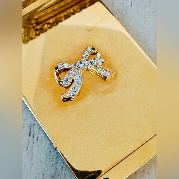 Vintage Cigarette Case - Picture 6 of 10